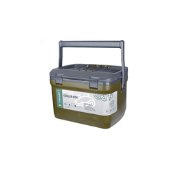 کول باکس لایف کمپ مدل Cooler Box 36L کد 1001