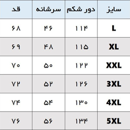 کاپشن مردانه مدل دورو کد 117 رنگ مشکی سبز