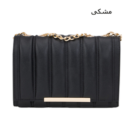 کیف مجلسی زنانه مدل Nu-00711