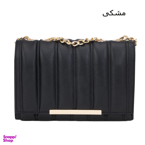 کیف مجلسی زنانه مدل Nu-00711