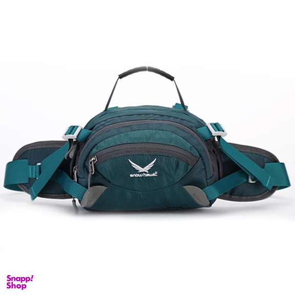 کیف کمری اسنوهاک مدل 9599