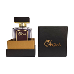 ادکلن آروما مدل کرید هیمالیا حجم 100 میلی لیتر