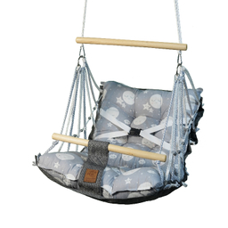 تاب کودک آنیل مدل ماه کد Z55