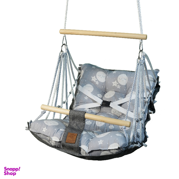 تاب کودک آنیل مدل ماه کد Z55