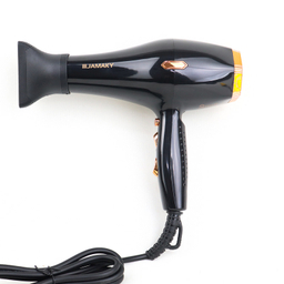 سشوار حرفه ای 3000 وات جاماکی مدل JPC30292