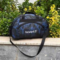 ساک سفری فوروارد کد FCLT4007 Skin Type