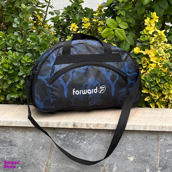 ساک سفری فوروارد کد FCLT4007 Skin Type