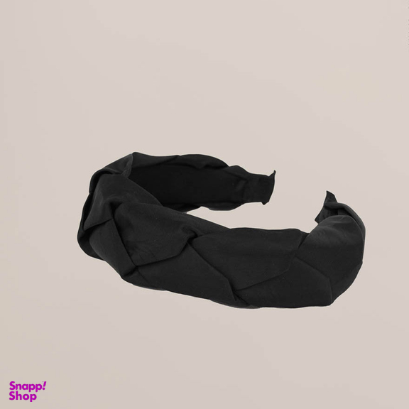تل مو زنانه نوولا شال مدل 092003