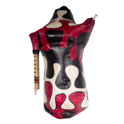 نی انبان ادریس پور کد 02