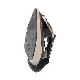 اتو بخار تولیپس مدل SI-A380C