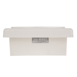 هواکش خانگی دمنده سری لوکس مدل VSL-25C4S