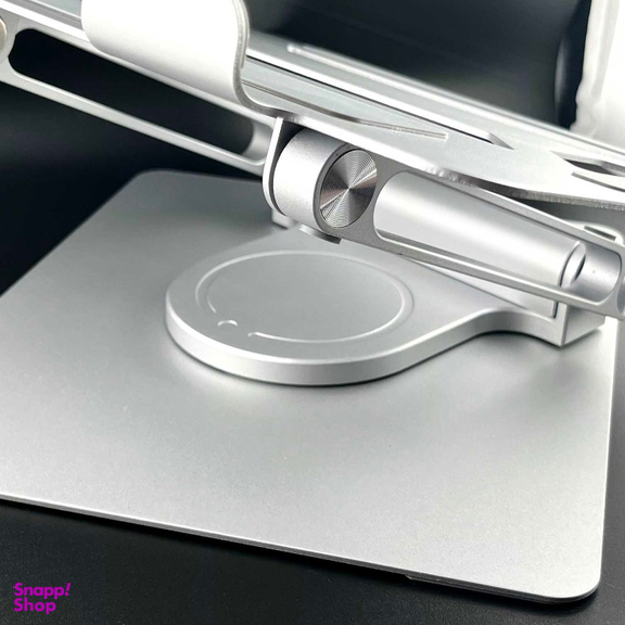پایه نگهدارنده لپ تاپ مدل E13