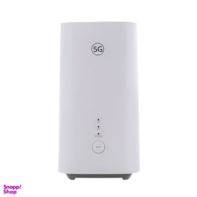 مودم TD-LTE/5G طرح هوآوی مدل H155-381
