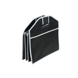 جعبه نظم دهنده صندوق عقب خودرو مدل 20