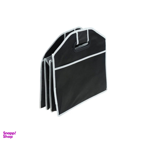 جعبه نظم دهنده صندوق عقب خودرو مدل 20