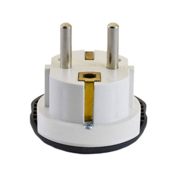 تبدیل 3 به 2 برق 20 آمپر مارکه کد 1236