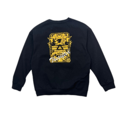 دورس مردانه پیک طرح بسکتبال کد Kargadan d3 رنگ مشکی