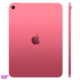 تبلت 11 اینچ اپل مدل iPad 2025 Wi-Fi ظرفیت 256 گیگابایت رم 6 گیگابایت