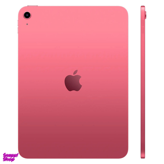 تبلت 11 اینچ اپل مدل iPad 2025 Wi-Fi ظرفیت 256 گیگابایت رم 6 گیگابایت