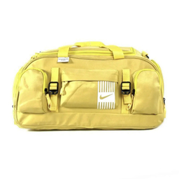 ساک ورزشی مدل N20658