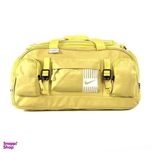 ساک ورزشی مدل N20658