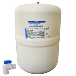 دستگاه تصفیه‌ کننده آکوالایف تایوانی 8 مرحله ای مدل PRS1008H