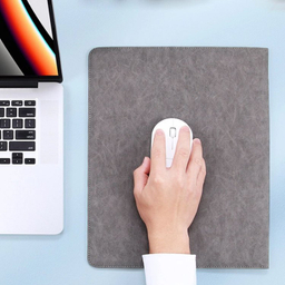 کاور اولترابوک 13.1 تا 14 اینچ اچ‌ پی مدل Fashion