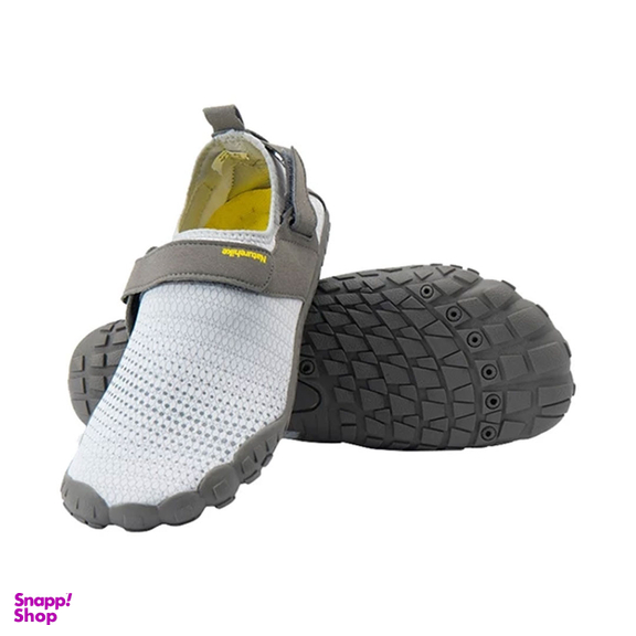 کفش ساحلی مردانه نیچرهایک مدل NH20FS022