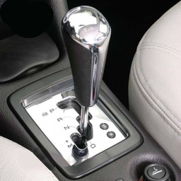 قاب دور گردگیر دنده خودرو چیکال مدل P-509-RC مناسب برای پژو 206