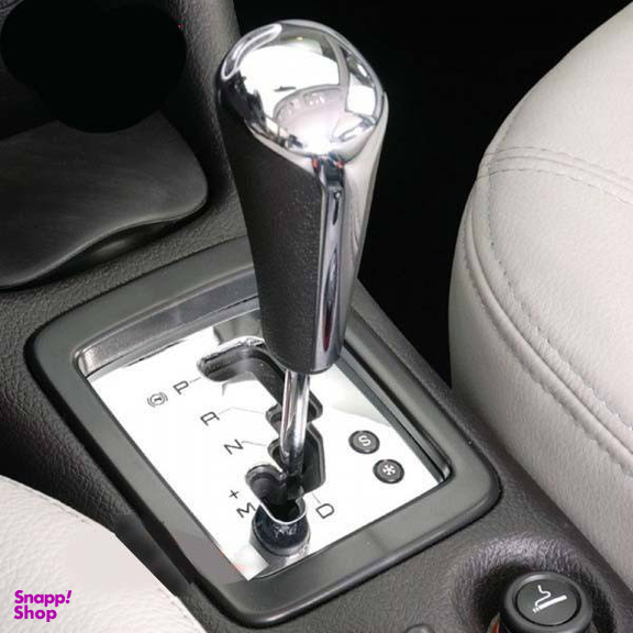 قاب دور گردگیر دنده خودرو چیکال مدل P-509-RC مناسب برای پژو 206