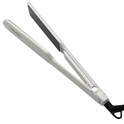 اتو مو مک استایلر مدل 2089