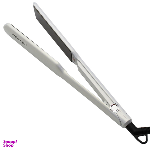 اتو مو مک استایلر مدل 2089