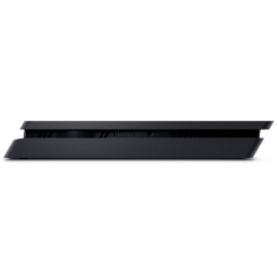 کنسول بازی سونی مدل Playstation 4 Slim ریجن 3 کد CUH-2218B ظرفیت 1 ترابایت
