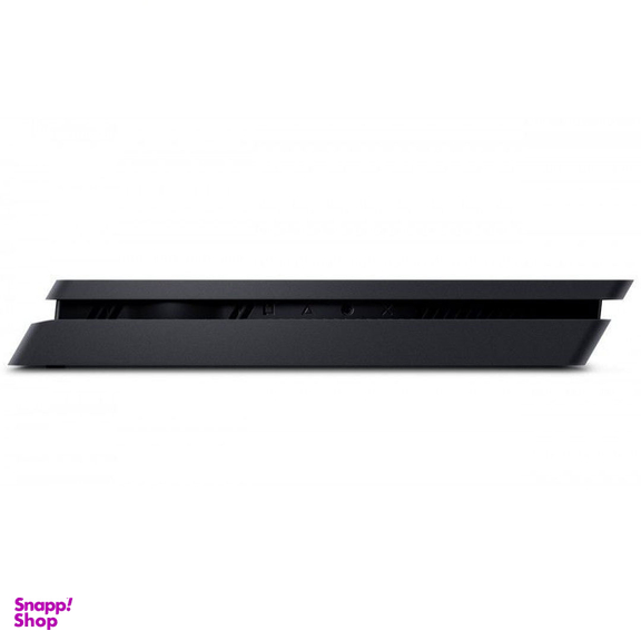 کنسول بازی سونی مدل Playstation 4 Slim ریجن 3 کد CUH-2218B ظرفیت 1 ترابایت