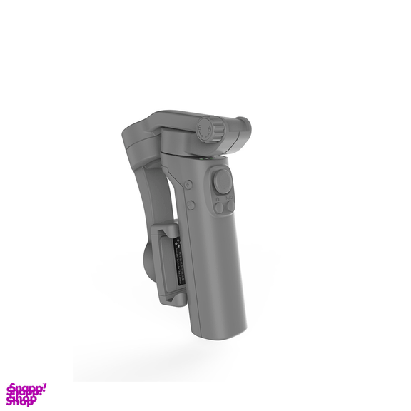 گیمبال پرودو 3-Axis 7H مدل PD-3AXGMP5-GY