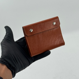 جاکارتی مردانه کد 79