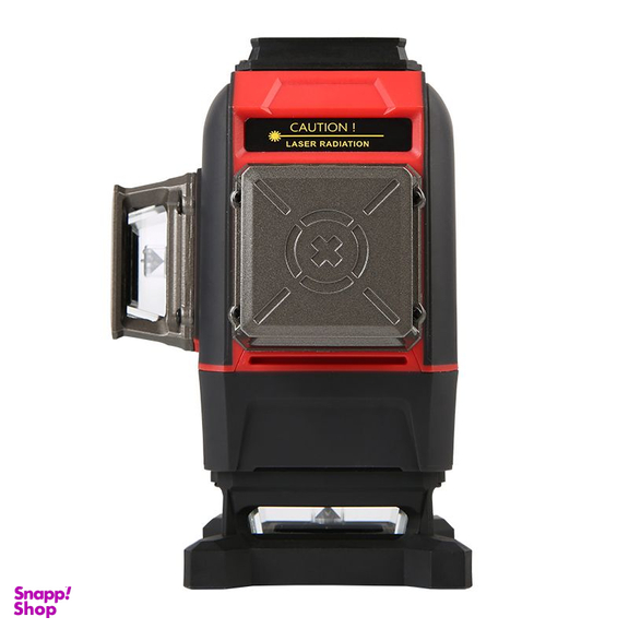 تراز لیزری یونی تی مدل LM575LD