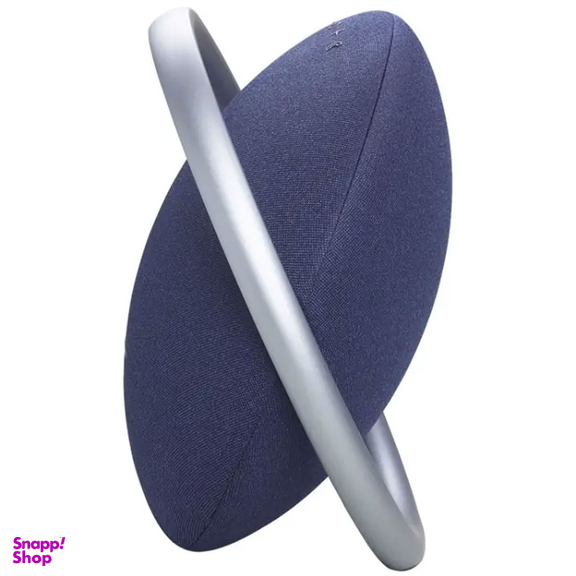 اسپیکر بلوتوثی هارمن کاردن مدل Onyx Studio 8