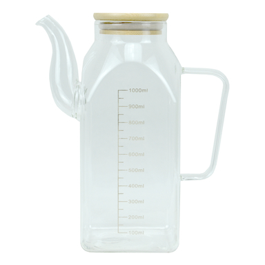 ظرف روغن مدل 405