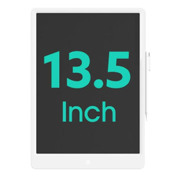 کاغذ دیجیتالی شیائومی مدل B02WC
