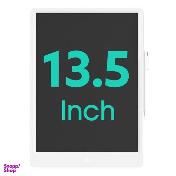 کاغذ دیجیتالی شیائومی مدل B02WC
