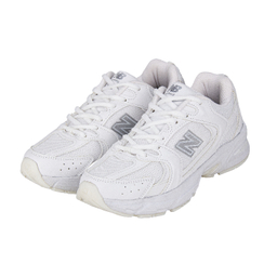 کفش ورزشی زنانه مدل نیوبالانس 530 کد 2347 رنگ سفید