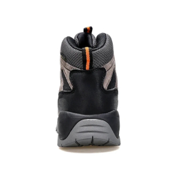 کفش کوهنوردی مردانه هامتو مدل HUMTTO 230270A-2