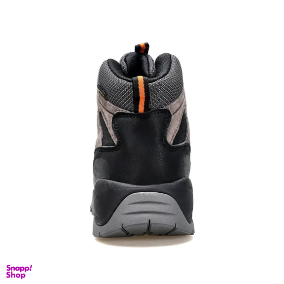 کفش کوهنوردی مردانه هامتو مدل HUMTTO 230270A-2