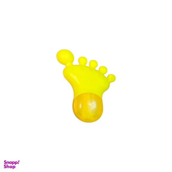 تراش طرح پا کد A176