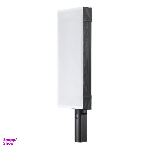 نور باتومی گودکس Godox LC500R Mini RGB LED Light Stick