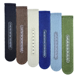 بند ساعت مچی مدل BR20mm