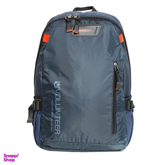کوله پشتی والنتیر مدل SBV1802-06