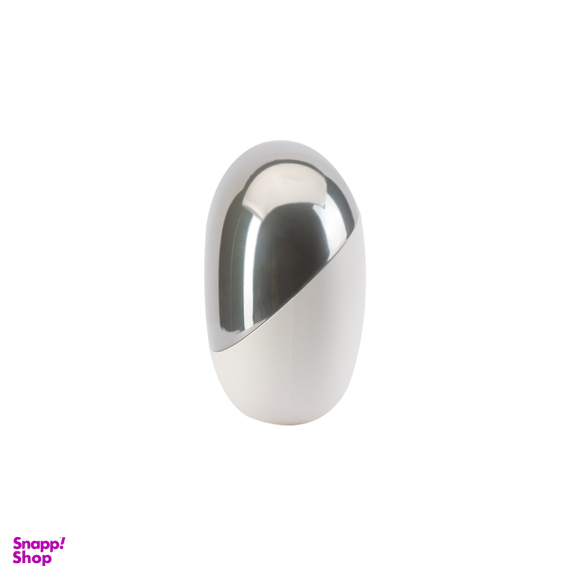 ایرفون بلوتوثی جی بی کیو مدل AB-120