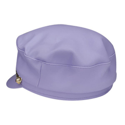 کلاه ملوانی زنانه کد c451